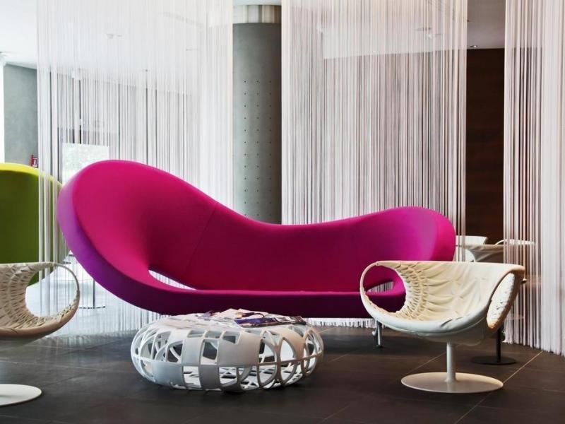 Best Western Plus The Hub Hotel Milano Exterior foto