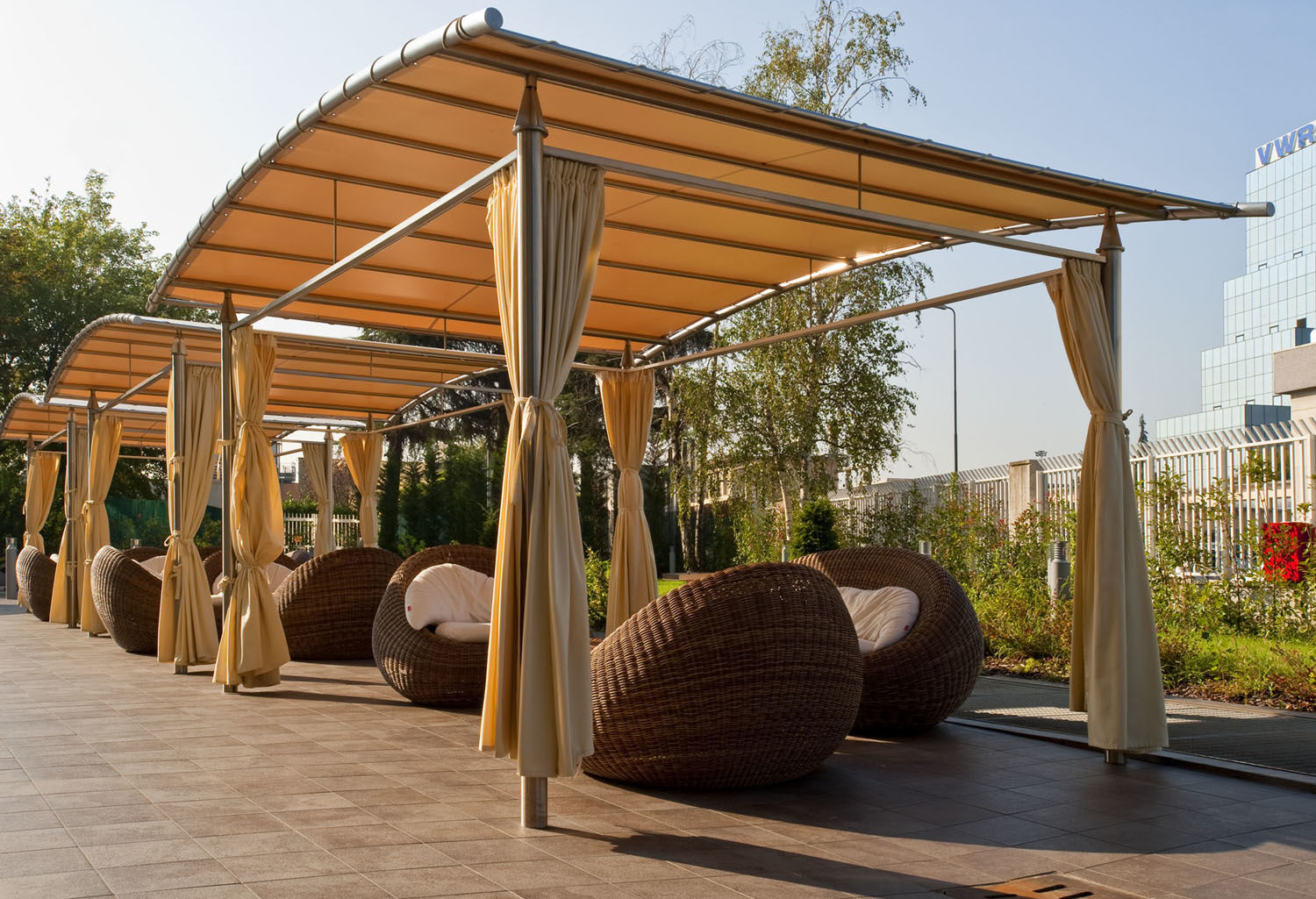 Best Western Plus The Hub Hotel Milano Exterior foto